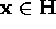 tex2html_wrap_inline6839