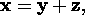 tex2html_wrap_inline6841