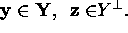 tex2html_wrap_inline6843