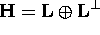 tex2html_wrap_inline6849