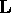tex2html_wrap_inline6851