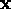 tex2html_wrap_inline5779