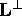 tex2html_wrap_inline6853