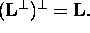tex2html_wrap_inline6855