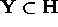 tex2html_wrap_inline6861