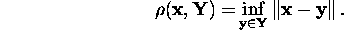 displaymath6613
