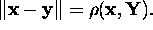 tex2html_wrap_inline6871
