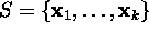 tex2html_wrap_inline6877