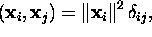 tex2html_wrap_inline6879
