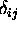 tex2html_wrap_inline6881
