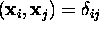 tex2html_wrap_inline6885