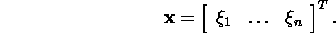 displaymath5689