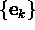 tex2html_wrap_inline6887