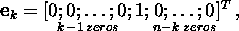 tex2html_wrap_inline6889