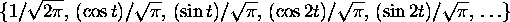 displaymath6614