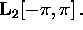 tex2html_wrap_inline6893