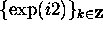 tex2html_wrap_inline6895