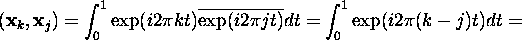 displaymath6615