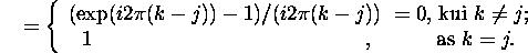 displaymath6616