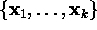 tex2html_wrap_inline6899
