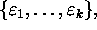 tex2html_wrap_inline6903
