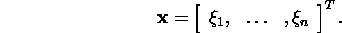 displaymath5690