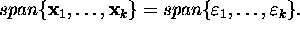 tex2html_wrap_inline6905