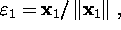 tex2html_wrap_inline6909