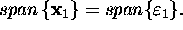 tex2html_wrap_inline6911