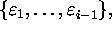 tex2html_wrap_inline6915