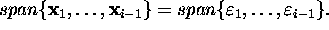 tex2html_wrap_inline6917