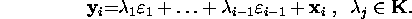 displaymath6617