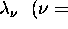 tex2html_wrap_inline6919