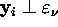 tex2html_wrap_inline6925