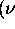 tex2html_wrap_inline6927