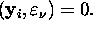 tex2html_wrap_inline6931