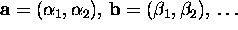 tex2html_wrap_inline5787