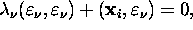tex2html_wrap_inline6935