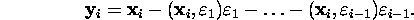 displaymath6618