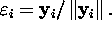 tex2html_wrap_inline6943