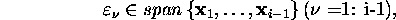 displaymath6619