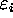 tex2html_wrap_inline6947