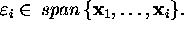 tex2html_wrap_inline6949