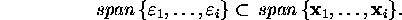 displaymath6620