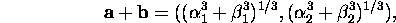 displaymath5691