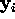 tex2html_wrap_inline6951