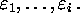 tex2html_wrap_inline6955