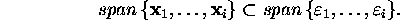 displaymath6621