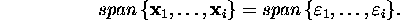 displaymath6622