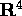 tex2html_wrap_inline6959